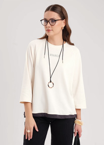 Clever ������� ������� CLE 267089/195��_� ��������