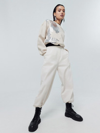 Mark Formelle ����� ������� 182521 182521 ����� ����� 1050