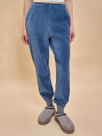 Pelican ����� ������� DFPQ6930/1 �����