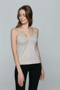 CONTE ELEGANT ������� ������� CONTE ������� ������� LDK 202 21�-60�� beige LDK 2