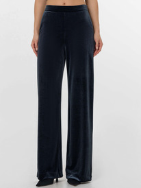 Mark Formelle ����� ������� 182272 182272 ������ 1050