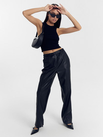 Mark Formelle ����� ������� (������-������ �����������) 182448 182448 ������ 105