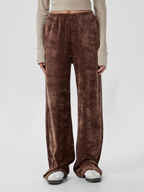 Mark Formelle ����� ������� 182559 182559 ������� 1050