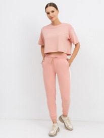 Mark Formelle ����� ������� 382312 382312 ������ +���� 1050