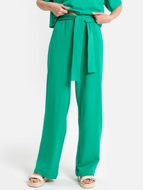 Mark Formelle ����� ������� 182474 182474 ������� 1050