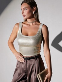 Vilatte ��� � ������ � �������� ������� � ������� ��������� �������� �� ������ �