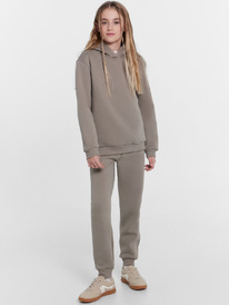 Mark Formelle �������� ��� ������� (����, �����) 397716 397716 ���� -������� 105