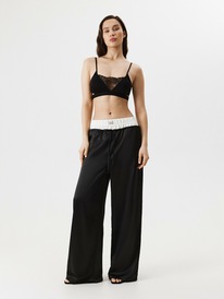 Infinity Lingerie ��� ���. Astella 31200140033 ������