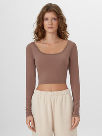 Mark Formelle ��� ������� 302769 302769 �������� 1050