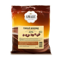 ������� ������ ������ �������� (� ������)