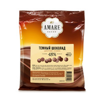 ������� ������ ������ ��������� (� ������)