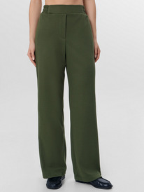 Mark Formelle ����� ������� 182535-1 182535-1 ���� 1050