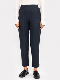 Mark Formelle ����� ������� 182477 182477 �.����� ������ 1050