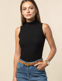 Vilatte ��� �� ��������� � ������� ������ D43.173 ������