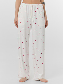 Mark Formelle ����� ������� 532537 532537 �������� �� ��.�������� 1050