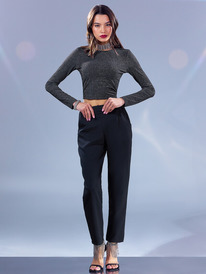 Mark Formelle ����� ������� 182477 182477 ������ 1050