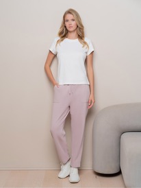 Indefini ������� ����� 4242TDJ