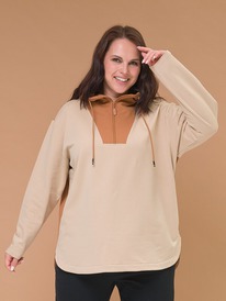 Pelican ��������� ������� XFNC9917 �������