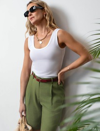 Vilatte ��� ���������� �� ������������ ������ � ��������� D43.238 �����