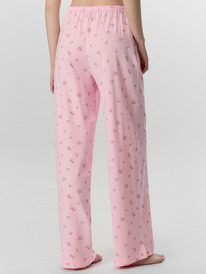 Mark Formelle ����� ������� 532410 532410 ���� �� ������� 1050