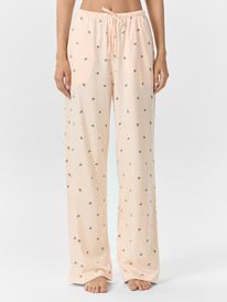 Mark Formelle ����� ������� 532410 532410 �������� �� ���������� ����� 1050