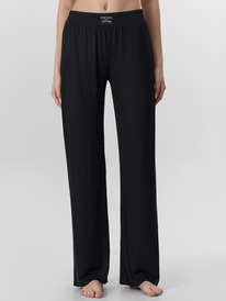 Mark Formelle ����� ������� 532540 532540 ������ 55144