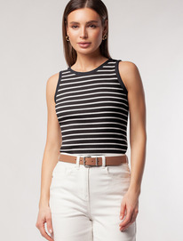 Vilatte ��� �� ��������� � ������� ������ D43.223 ������ � �����