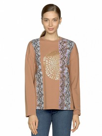 Pelican ��������� ������� DFN6826 �������