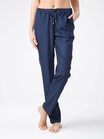 CONTE ELEGANT ����� CONTE CITY ����� ������� 17�-405��� denim CITY