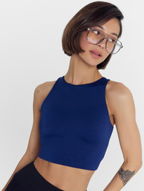 Mark Formelle ��� ������� ���������� 302944 302944 ������ ����� 1050