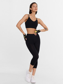 Mark Formelle ����� ������� (������-������ �����������) 322242 322242 ������ 105