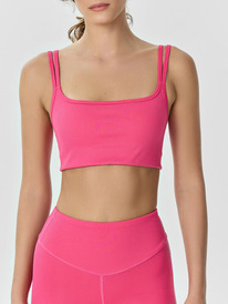 Mark Formelle ��� ������� ���������� 302968 302968 �������� 1050