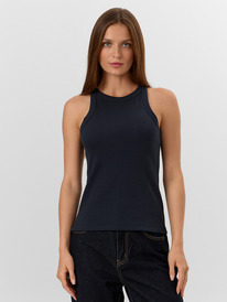 Mark Formelle ��� ������� 112744 112744 ���� 1050