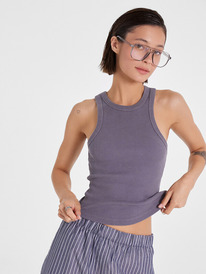 Mark Formelle ��� ������� 112939 112939 ����� ����� ���� 95255