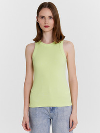 Mark Formelle ��� ������� 302842 302842 �������� ������ 1050