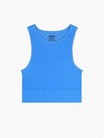 Indefini ������� ����� 3109TDJ