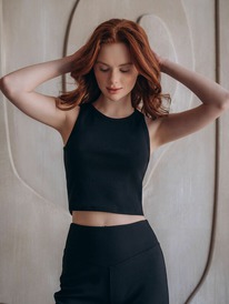 Indefini ������� ����� 5102TDJ