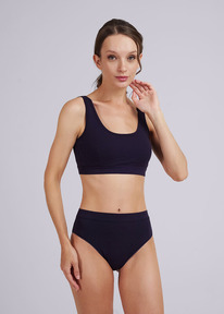 Clever ��� ������� CLE LT24-1147 �.�����