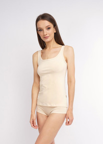 Clever ����� ������� CLE LM001� ��.�������