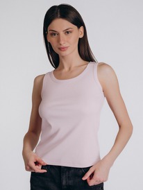 Indefini ������� ����� 5107TDJ