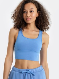 Mark Formelle ��� ������� 302756-1 302756-1 ��������� 1050