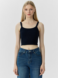 Mark Formelle ��� ������� 112921 112921 ����� -����� 1050