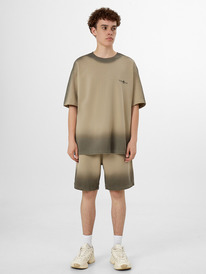 Mark Formelle �������� ������� (��������, �����) 191011 191011 �������� +������ 