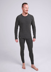 Clever ���������� ������� �������� CLE MHP600017 �.�����