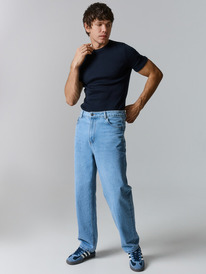 Mark Formelle ������ ������� (������-������ �����������) 2026-1DTM301-1 2026-1DT