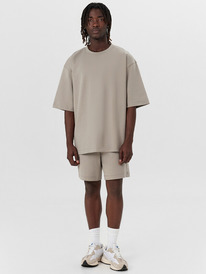 Mark Formelle �������� ������� (��������, �����) 191024 191024 ����-������� 1050