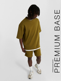 Mark Formelle �������� ������� (��������, �����) 191024 191024 ����� 1050