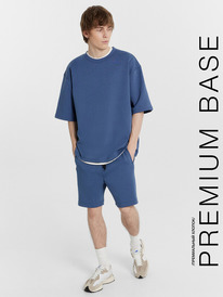 Mark Formelle �������� ������� (��������, �����) 191024 191024 ����� 1050