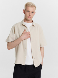 Mark Formelle ������� ������� 111887-1 111887-1 ��.��������1 128728