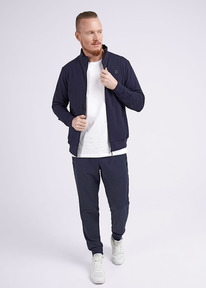 Clever ����� ������� CLE 632204�� maxi �.�����